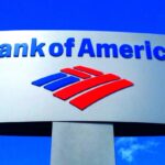 How Big Banks Will Force Americans Into The Great Reset