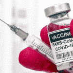 CDC Data: Vaccine Injury Reports Top 50,000 At VAERS