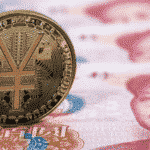 Programmable Money: China's Digital Yuan Models Historic Technocracy By Embedding An Expiration Date