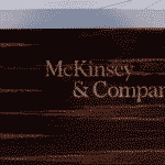 McKinsey & Company: Super-Spreaders Of Technocracy