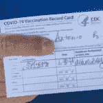 7 Key Reasons Why Vaccine Passports Are A Dangerous Idea