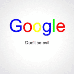 Flashback: Cum și de ce CIA a creat Google