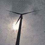 Wind-turbine_sun-1024×550