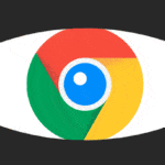 Find Out If Google Is Tracking You With New FloC System