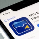 New-York-launches-Covid-vaccine-passport-fight-back-feature