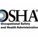 OSHA Returns: Employers May Be Liable For 'Any Adverse Reaction' From Mandated Vaccinations