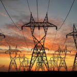 power grid transmission
