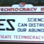 Is Canada Re-Embracing Historic Technocracy?