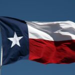 Texas Bans Businesses From Requiring ‘Vaccine Passports’