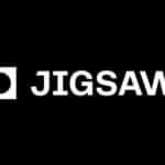 Jigsaw: Google's Private Intelligence Agency