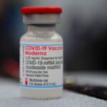 Mercola: Moderna Had Specific COVID-19 mRNA Shot Ready in 2019 BEFORE Pandemic Was Announced