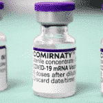 The Curious Case Of FDA's Approval Of Comirnaty