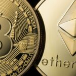 bitcoin-ether