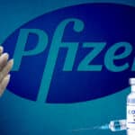 Pfizer Admits: Israel Is Massive Experiment For mRNA Gene Therapy Shots