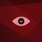 Shadowdragon: Deep Social Media Dragnet For Total Surveillance