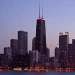 Chicago To Launch Huge Universal Basic Income Program