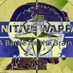 NATO-cognitive-warfare-brain