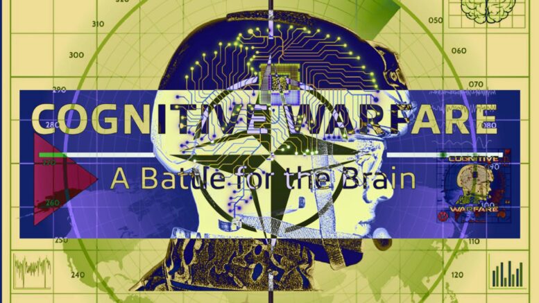 https://www.technocracy.news/wp-content/uploads/2021/10/NATO-cognitive-warfare-brain-777x437.jpg