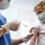 Study: One In Every 500 Small Children Who Receive Pfizer Shot Are Hospitalized By It