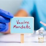tyrannical-vaccine-mandate