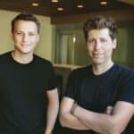 Sam Altman Lays Out Global Infrastructure For Universal Basic Income