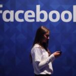 Facebook Ditches Facial Recognition Features, Deletes 'Templates' Of 1 Billion Users
