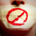 How Global Technocrats Are Ending Free Speech Worldwide
