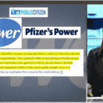 Explosive: How Pfizer Bullies and Blackmails Countries for COVID Shots