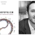 Technopopulism: How Technocracy And Populism Are Fitting Together