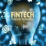 Fintech Is Financial System For Sustainable Development, Aka Technocracy