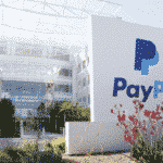 Paypal Terminates Service For Nonprofits Fighting Vaccine Mandates