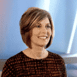 Sharyl Attkisson: How Propagandists Co-Opted ‘Fact-Checkers’ And The Press To Control The Information Landscape