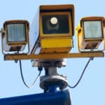 Transportation Secretary Buttigieg Sparks Massive Surveillance Speed Camera Nightmare