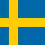 Afbrokkelend verhaal: Zweden beëindigt nu de virusbeperkingen