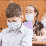Illinois Court Halts Mask and Vaccine/Testing Rules for Schools Across the State!
