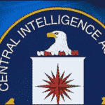 Senators Finally Discover That CIA Is Using A Secret Program To Collect Data On American Citizens