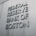 Electronic Cash Designed By The Boston Fed, MIT