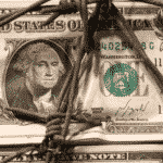 Confiscation: The War On Cash Enters Bold New Phase