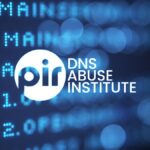 pir domain abuse