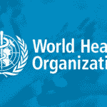 WHO Treaty Seeks Total Control Over Global Health