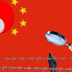 Corbett: Technocracy's Siren Call In China Summons Technocrat Tyrants