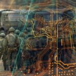 Hybrid Warfare: Technocrats Fight With Data, Propaganda