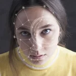 Ukraine Turns To Clearview AI For Facial Recognition During War