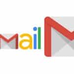 Dirty Tricks: Gmail Sends Up To 66% Of Conservative Email Straight To Spam Folders