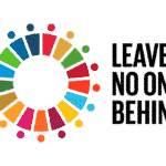 UN/WEF Call For New Global Social Contract With 'No One Left Behind'