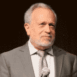 Robert Reich: Former Trilateral Commission Member Goes Full Anti-Free Speech