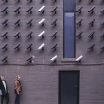 Houston Tyranny: Businesses Must Install Surveillance Cams At Own Expense, Cops To View Footage Without Warrant