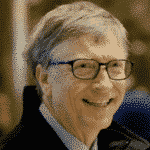 Bill Gates Calls For Global Surveillance Pact With WHO