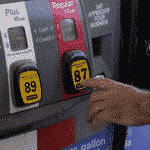 Biden Proves Soaring Gas Prices Are Intentional To Transition To Electricity
