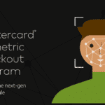Pay With Face: Mastercard Rolls Out Global Biometric Payment System
